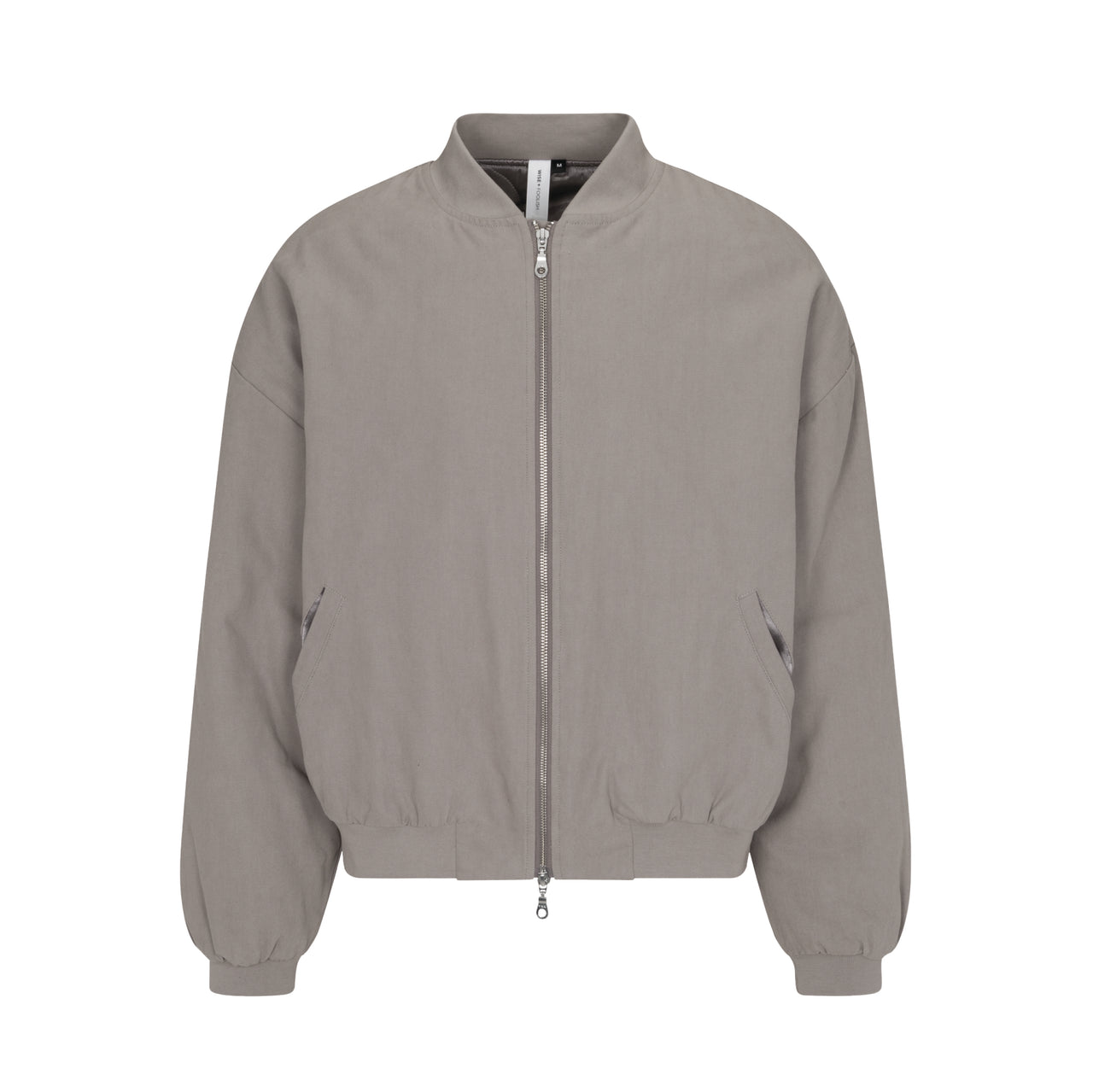 Pillow Bomber | Dove