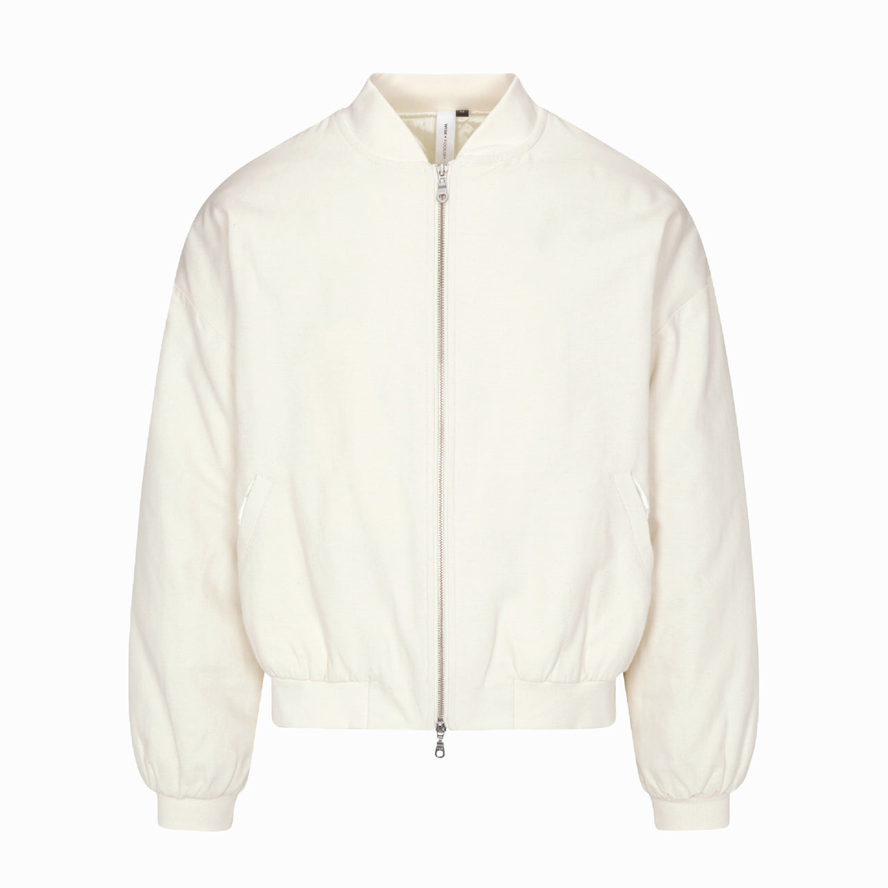 Pillow Bomber | Bone