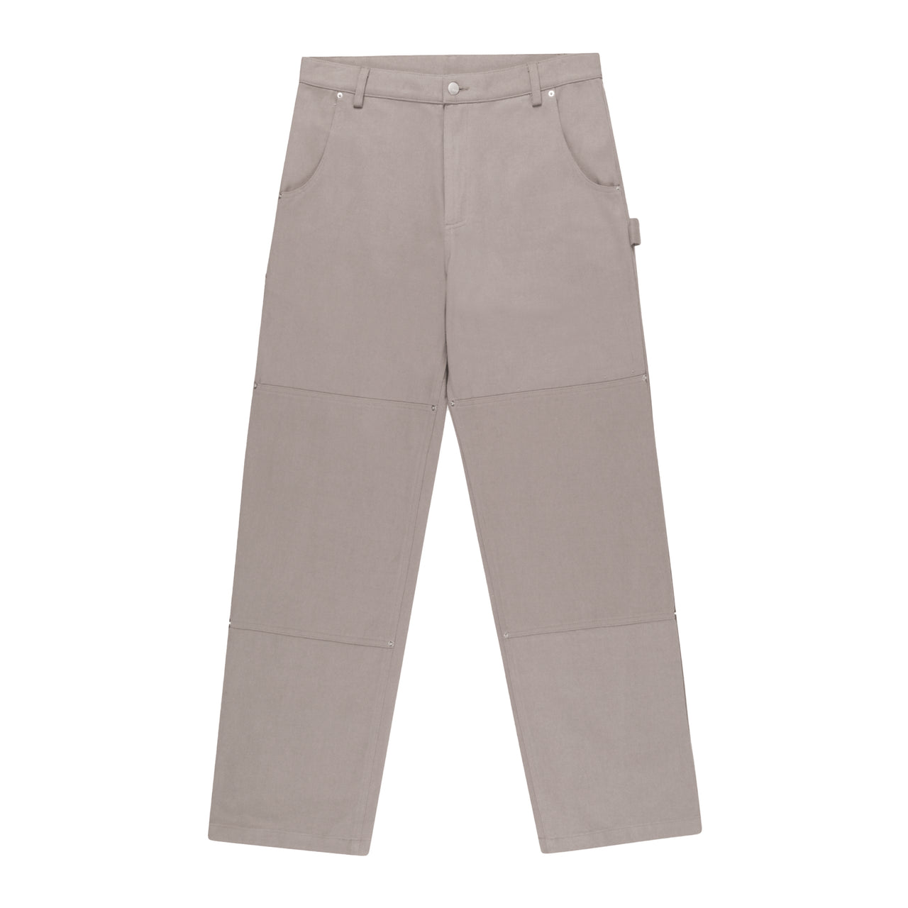 Utility Pants | Dove