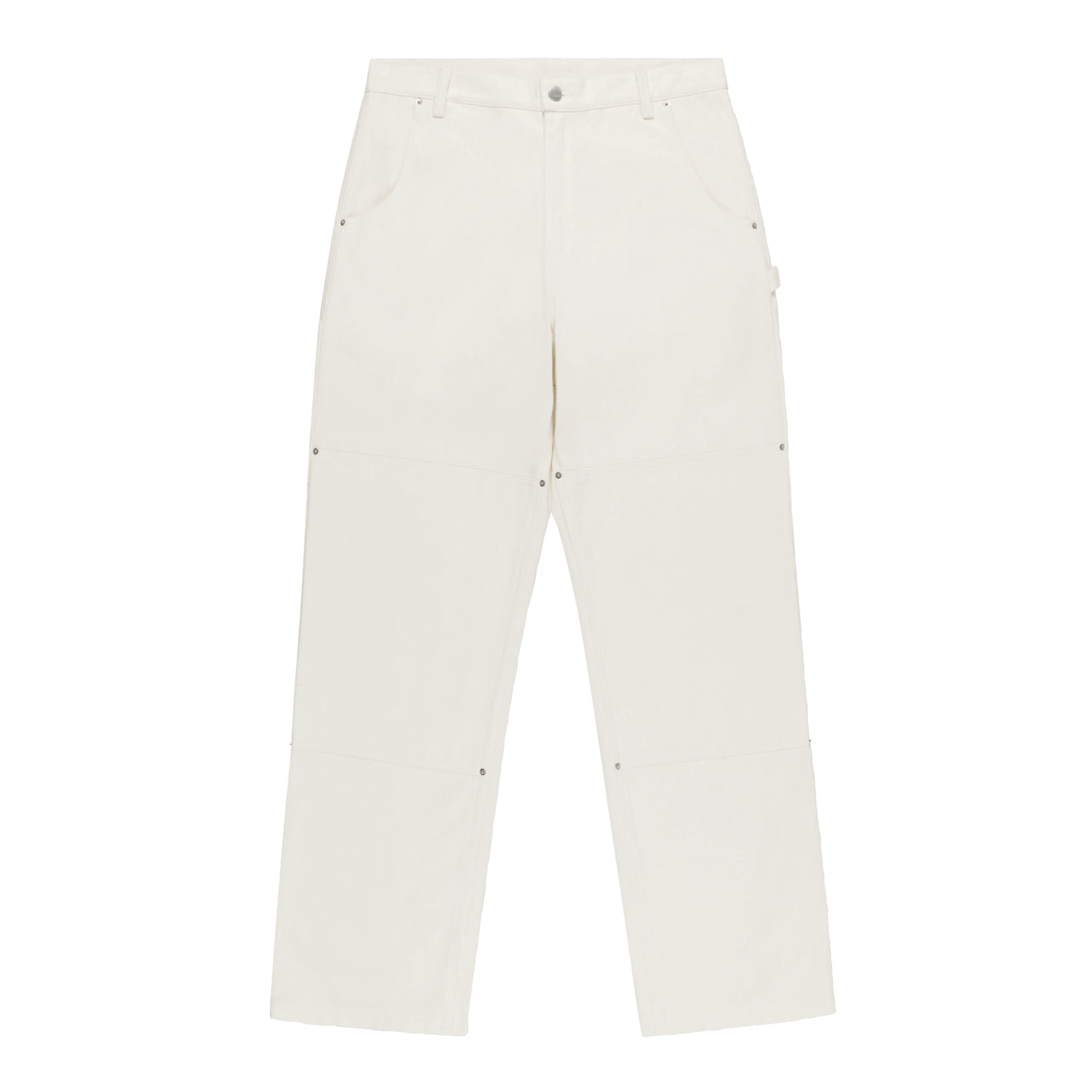 Utility Pants | Bone